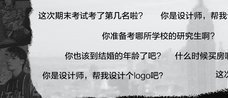 f4393b864ed042499a050f1cce059df6.gif