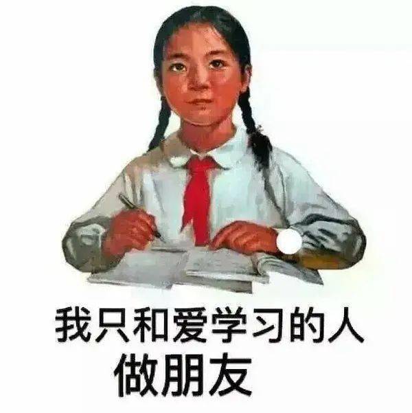 1745367dbfdd4cbaaf7fe0b1d491a377.jpeg