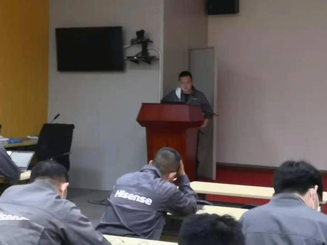 江门人口2021总人口_2021江门花灯(3)