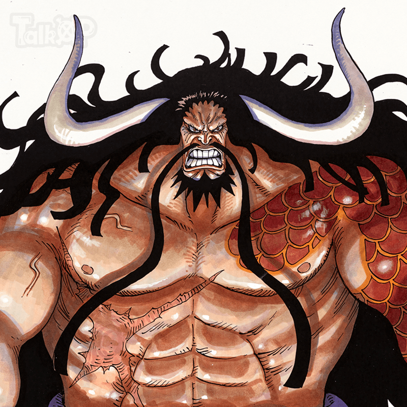 海贼王众牛牛祝大家新年快乐