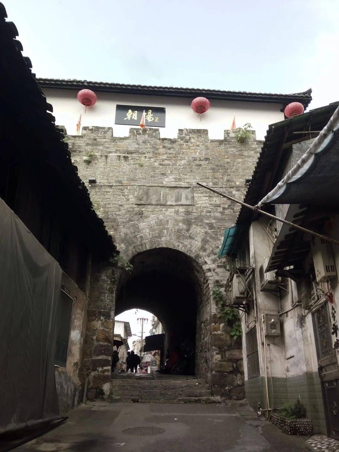 云游合家欢就地过大年恩施市精品文物春节线上展一