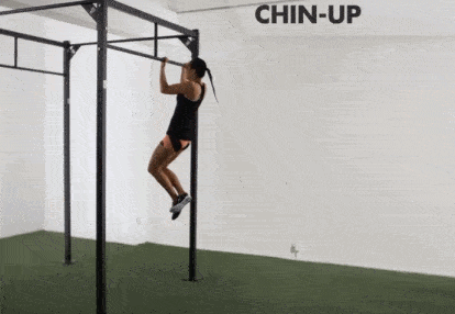 5d53ddfc483a436e85bedd78869b50dc.gif