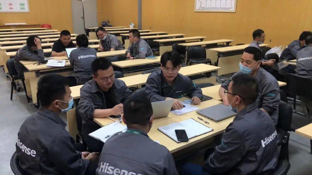 江门市人口2021总人口_江门市地图(2)
