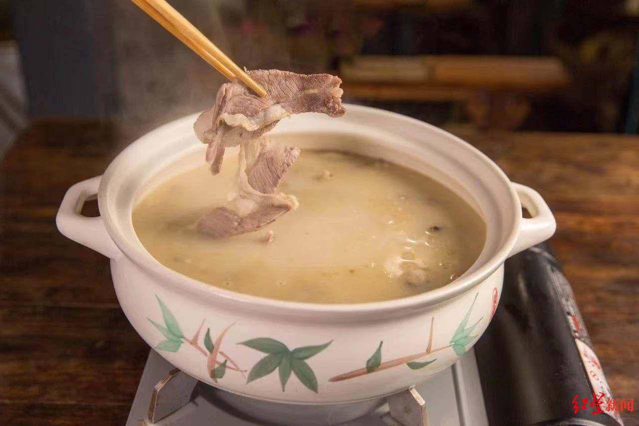 川商会馆,悦宴酒楼,大蓉和·回望炊烟,蜀宴小调格调川菜,皇味牛肉,天