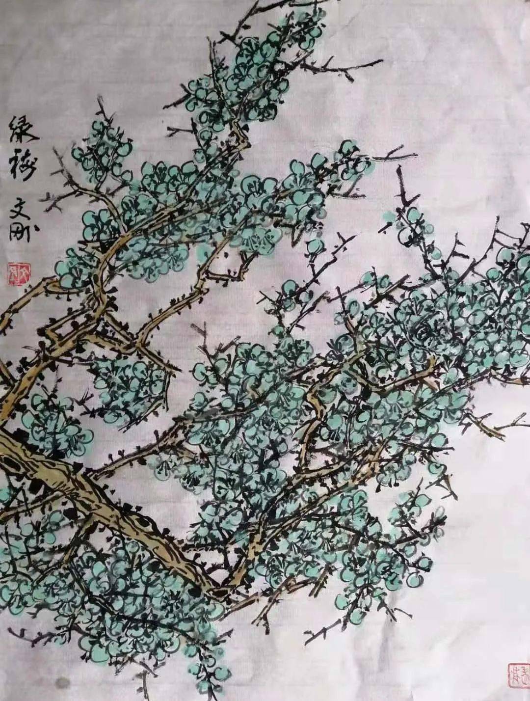 画家推介 书画销售 书画策展 画集出版返回搜狐,查看更多