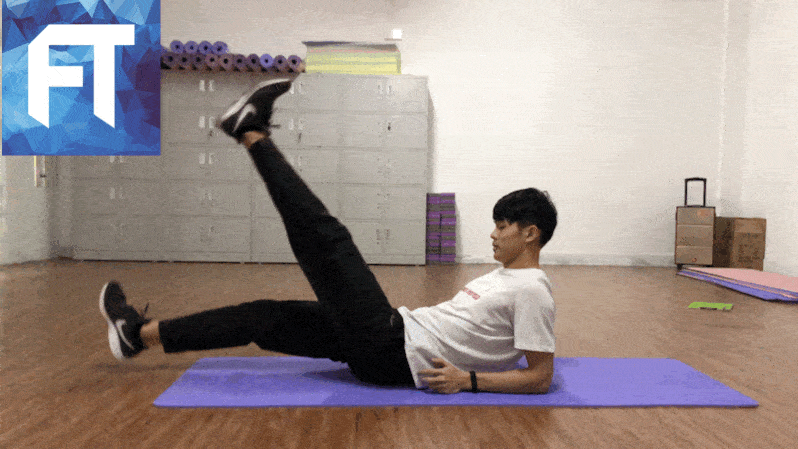 798_449gif 动态图 动图