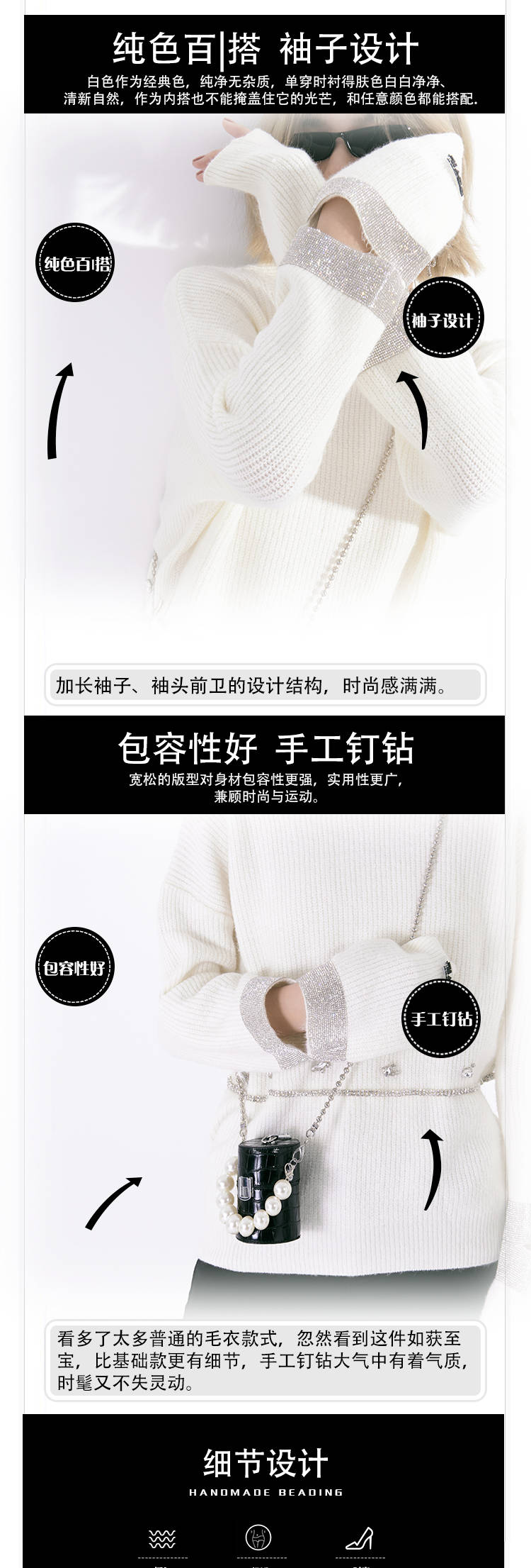 干妞网_www日本高清视频网站_αv天堂在线观看免费