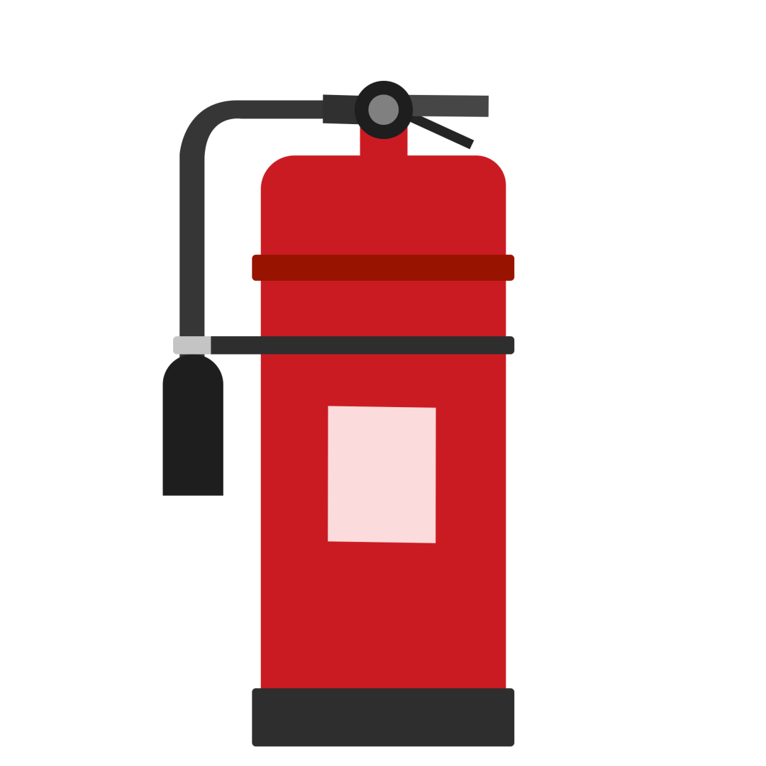 ea327e09f0e349e0bc87cae89dc96a8d.png