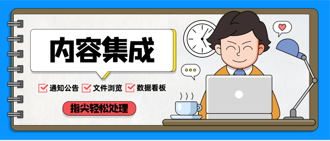 1784ba8330e6485cbcd5c461bf6051f0.png