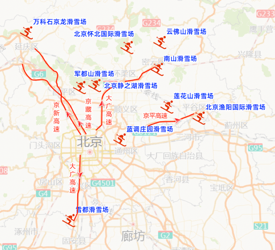 河北迁安市2021年经济总量_河北唐山迁安市天元谷(3)