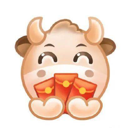 大家好表情包一套 3b799a1888b24b0d90e3f8593bbe638a.jpeg