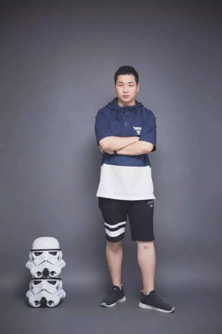 蔡浩然cai hao ran