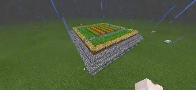 4865635b3d254420af5a6026f7b8688b.jpeg