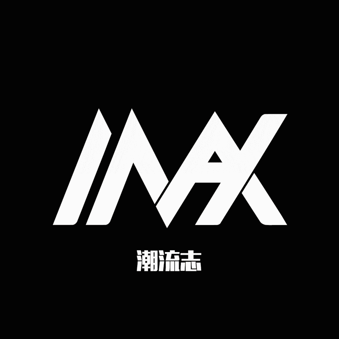 明星丨adidas巨幅海报迎接fearofgod主理人jerrylorenzo