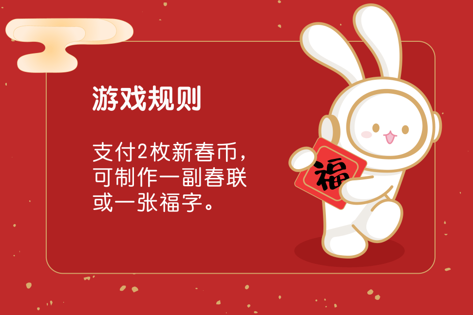 5a1b221b3d4a4655adcb3047d1c05545.png