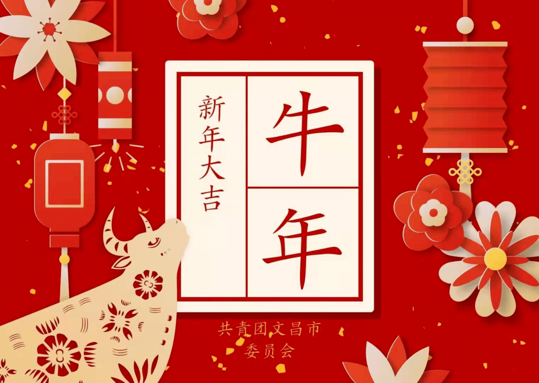 608953b0dcb04115afa021f0b051edb2.png