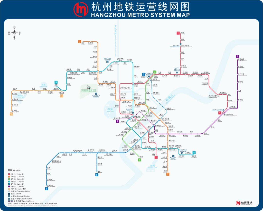杭州市人口2021_杭州市人口分布图(3)