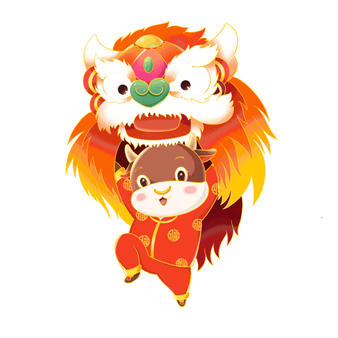 1080_1080gif 动态图 动图