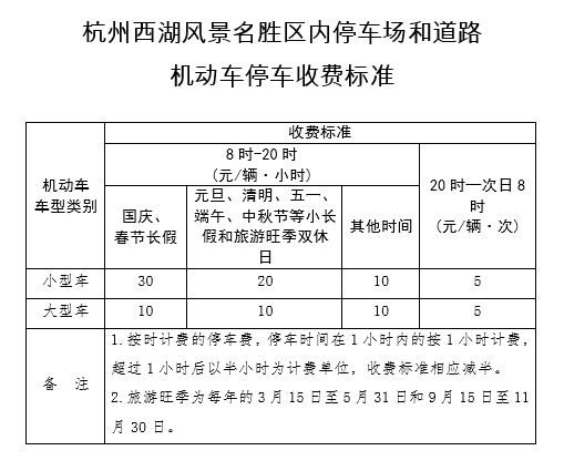 限号2021最新限号时间7月份
,限号2021最新限号时间7月份限行 限号2021最新限号时间7月份
,限号2021最新限号时间7月份限行