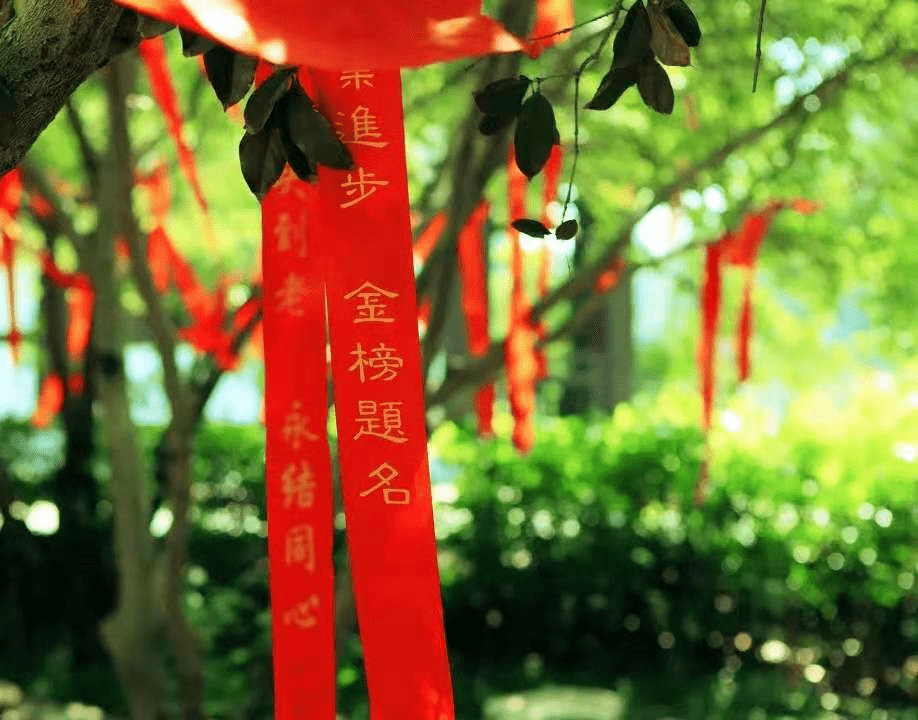 网络中国节春节古镇迎新春景德镇瑶里祈福过大年