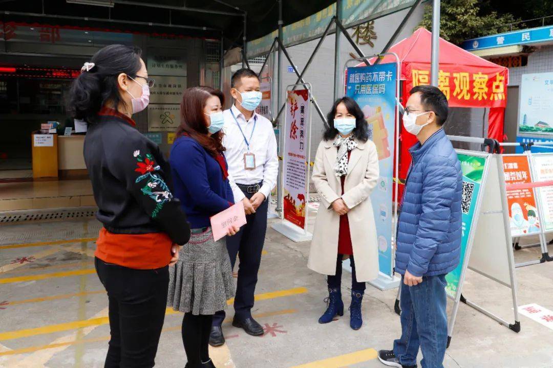 编辑:银瓶妹妹文字:谢文洁 廖依晴图片:黄佳惠 黄妙婷72在谢岗燃放