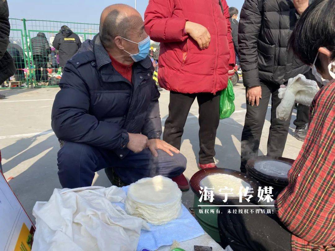姓姜总人口_姜饼人(3)
