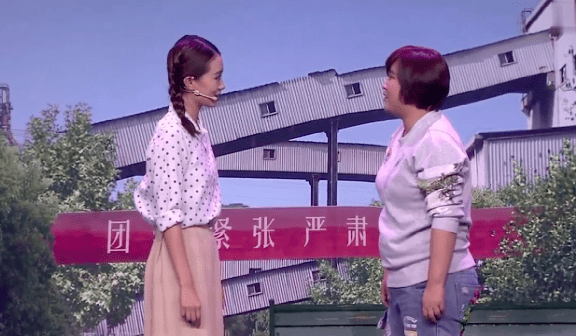 李焕英唯一守住评分的春节档