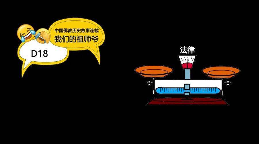 他不再甘心把宗教权力置于帝王之下,而是开创了西方的教权大于皇权的