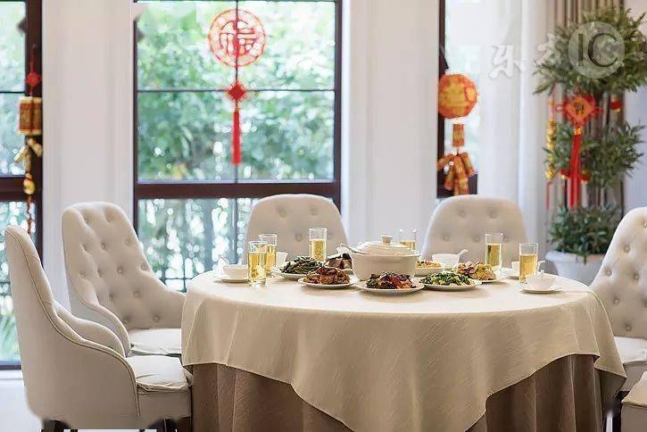 正月初二回娘家