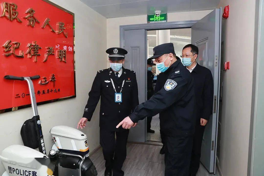 大机场查的严还是小机场 aee37f2793e346b1ba682e00024b118c.jpeg