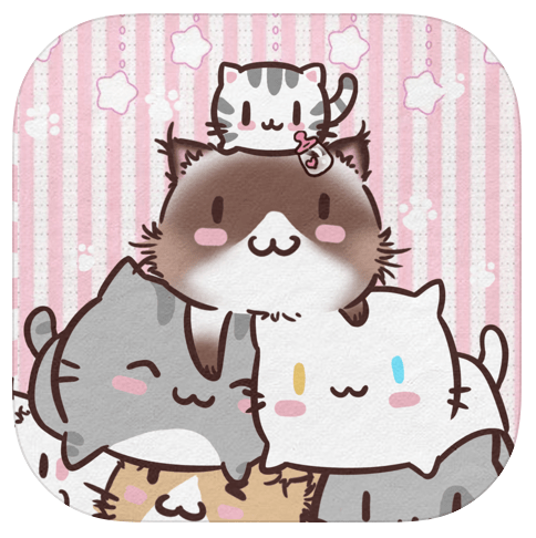 b24ae3ed0ff44cc1bb677baacadbc64b.png
