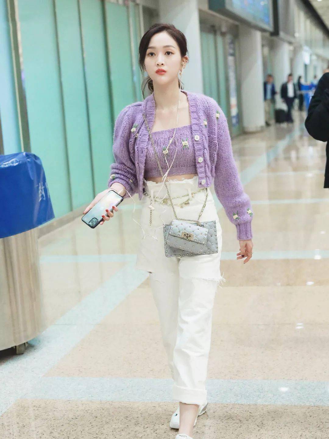 如何穿衣服显贵 c7d24160708e4990967d733b4757e42c.jpeg