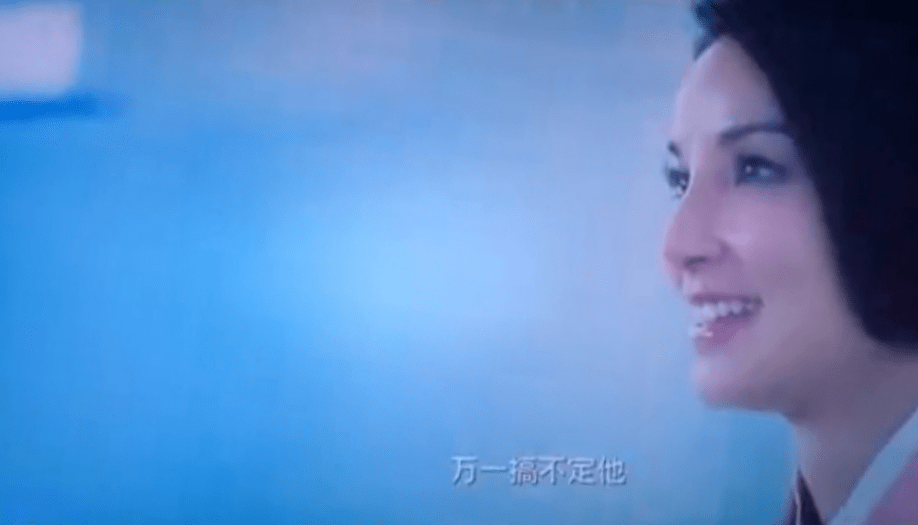 d2871050e21546c0aaf7354204ec532e.png