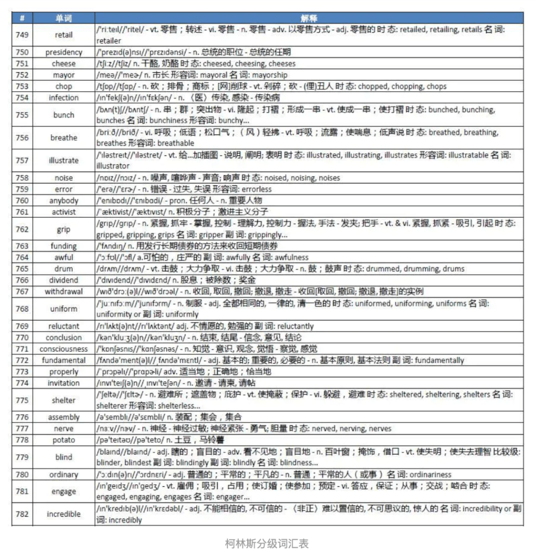 d5a8d0ffbe1742b69428cf82e2b94f63.png