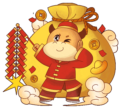 500_446gif 动态图 动图