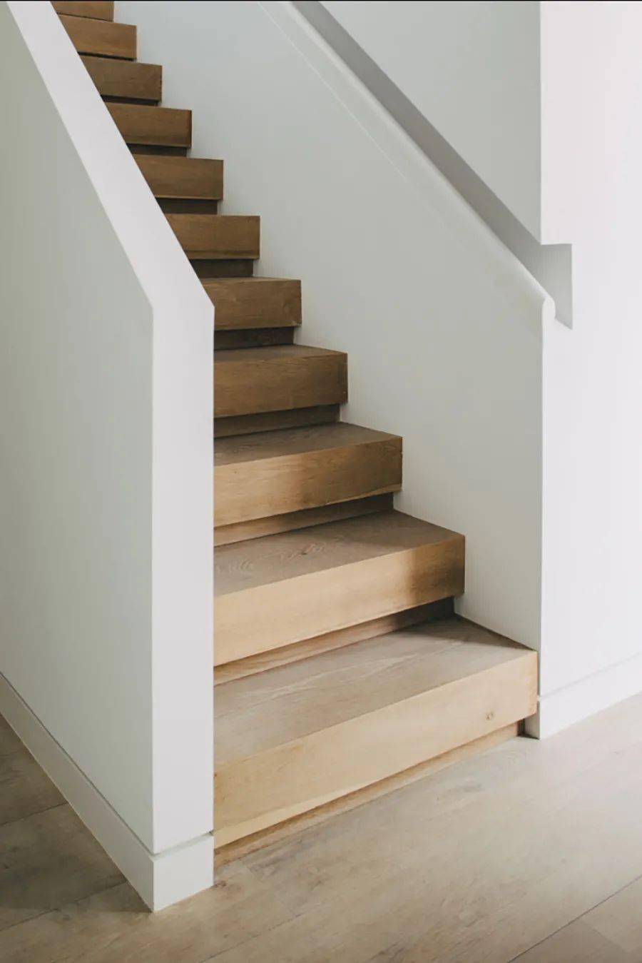 别样的侘寂之美