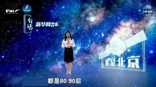 fb093a9fed3b4ebc84501498017583f1.jpeg