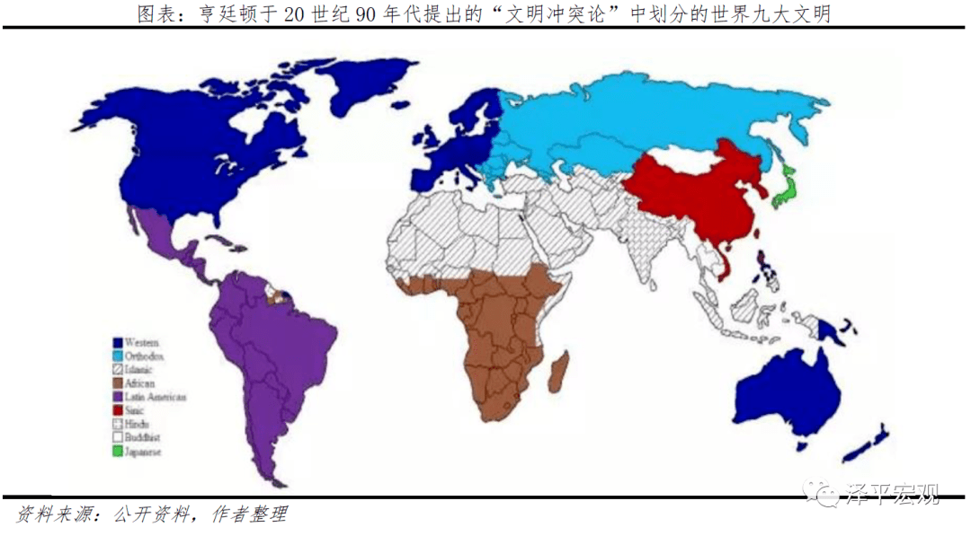 世界各国经济总量排名二十世纪初_世界经济总量排名(3)