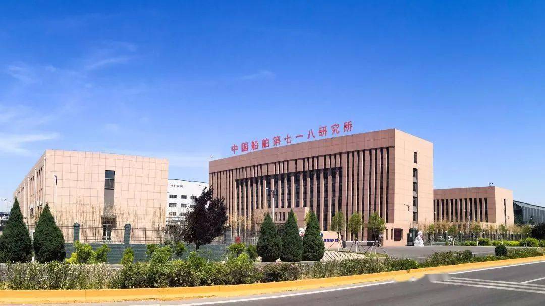 书平书记签批表扬,肥乡这个部门,很给力!