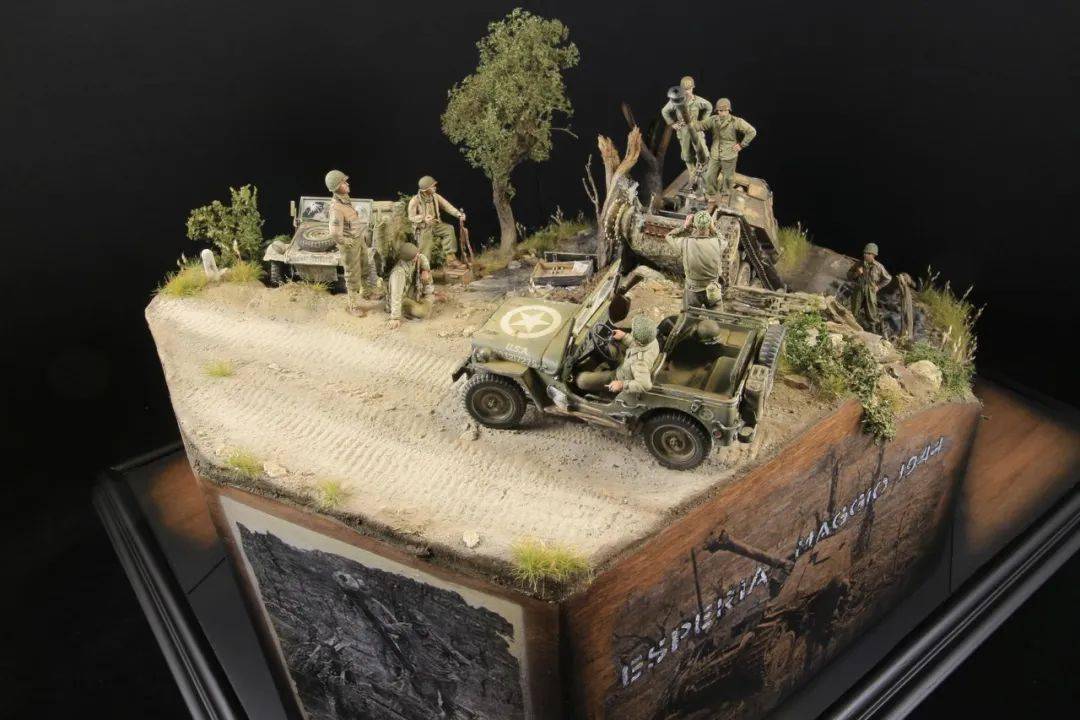 这台废弃的玛德3,像极了情人节找不到人表白的你