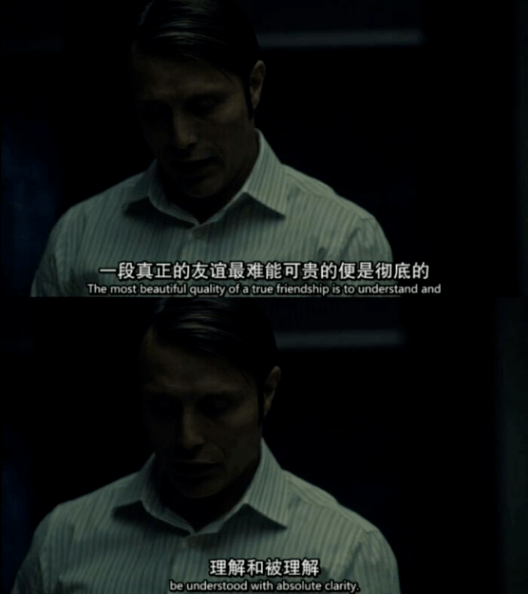 为什么没有男的追星 77f3e5cb946642adbc1e88ec2059e7c3.png