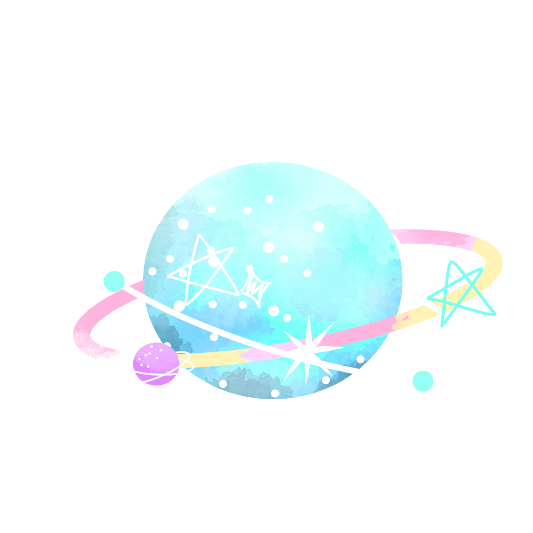 水瓶座今日运势第一星座网2022 a8dfe8549ed5424e8c9f814c6f4805d3.png