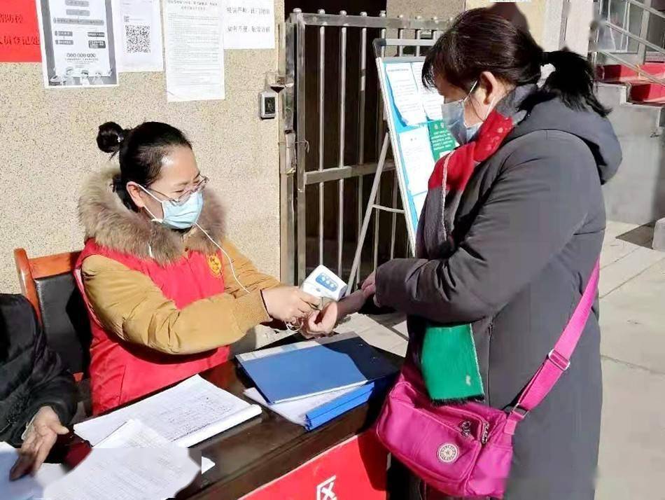 天水各县2020年gdp_2020年天水夜景图片