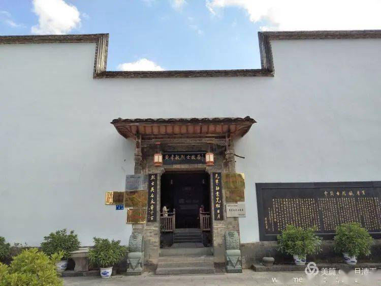 翠屏湖畔岁月清平平湖十景