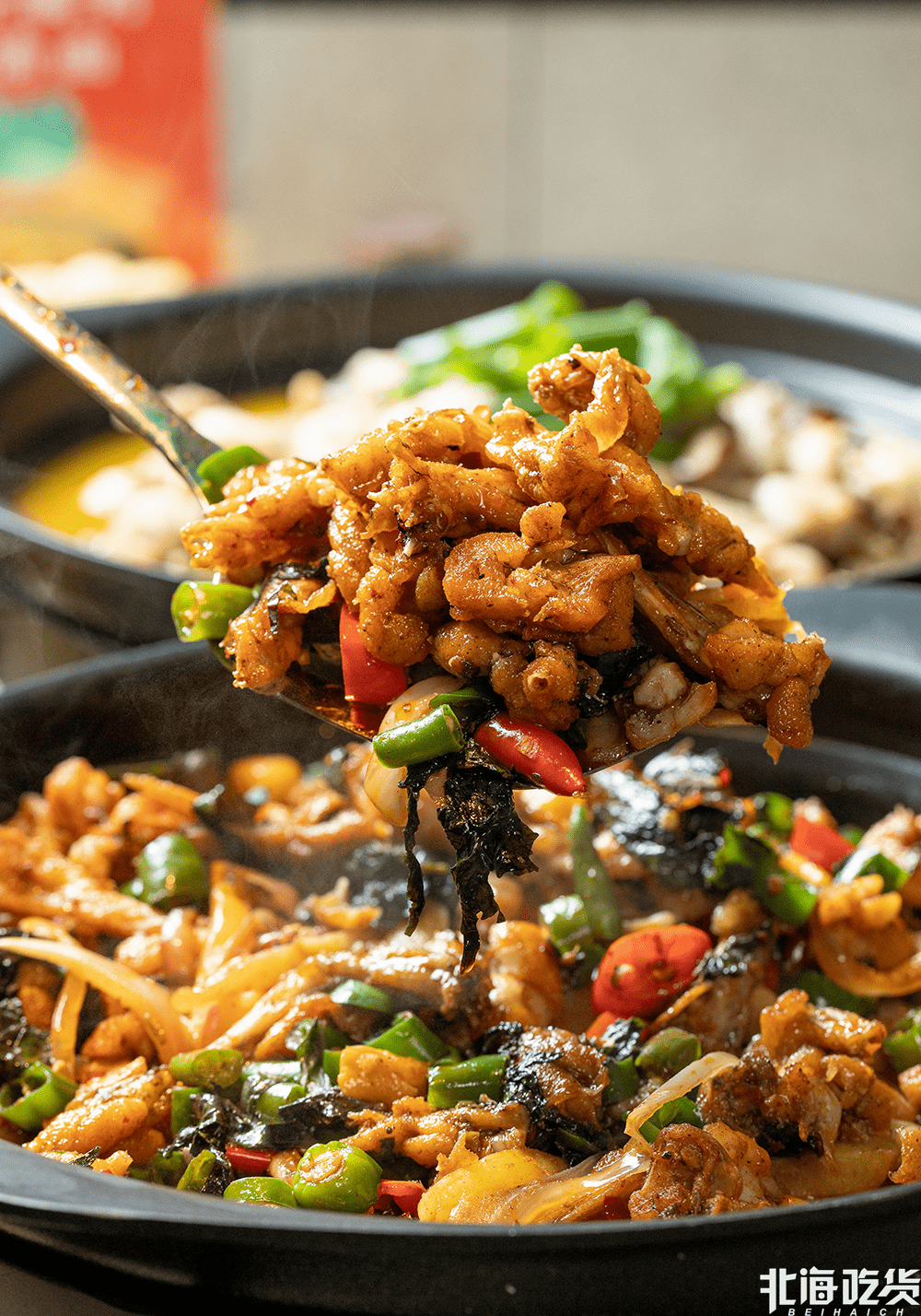 最新版「蛙小侠」全新亮相！就在新新力！-搜狐大视野-搜狐新闻