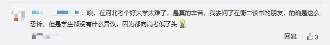旡码专区_婷婷开心_婷婷开心播