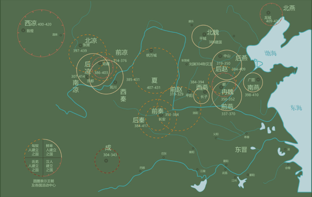 平凉市人口分布_平凉市地图