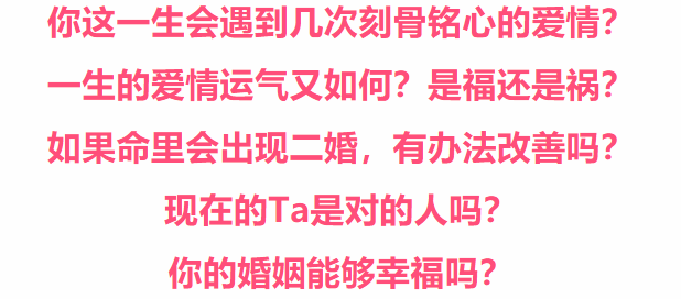 1b0025f7a97243bba5cb04ebbc220309.png