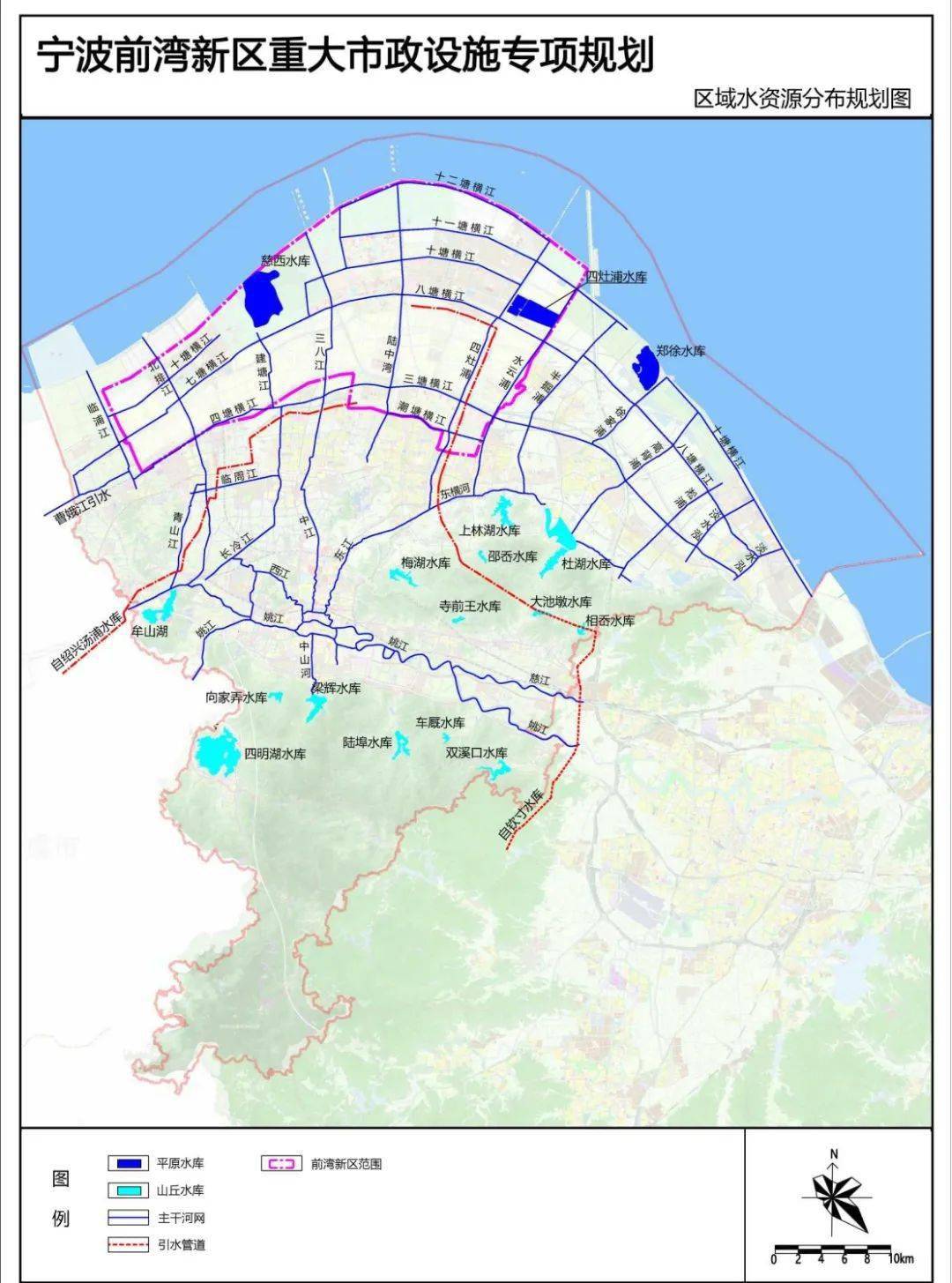 余姚市人口_余姚市梁辉小学照片(2)