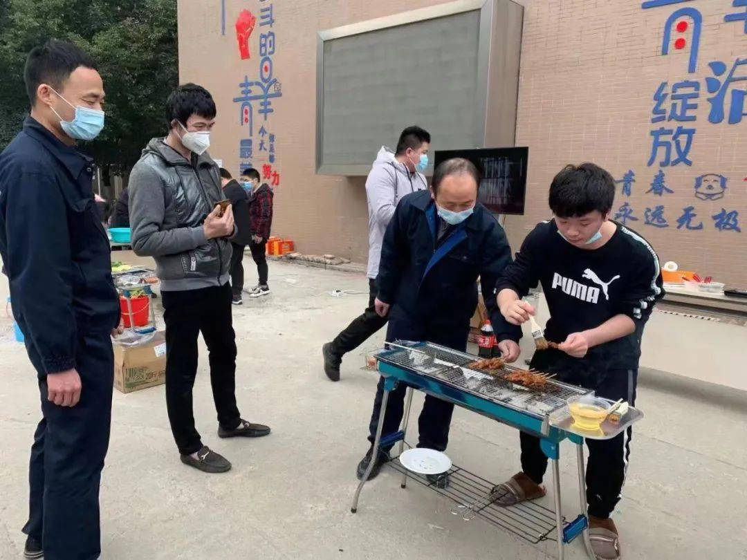 留汉人口_人口普查